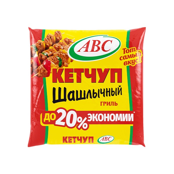 ketchup-abc-shashlichnii-gril-360-g