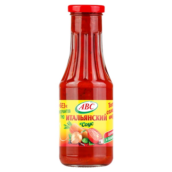 sous-abc-italyanskii-310g