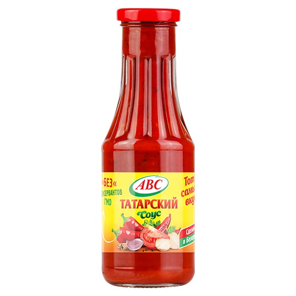 sous-abc-tatarskii-310g