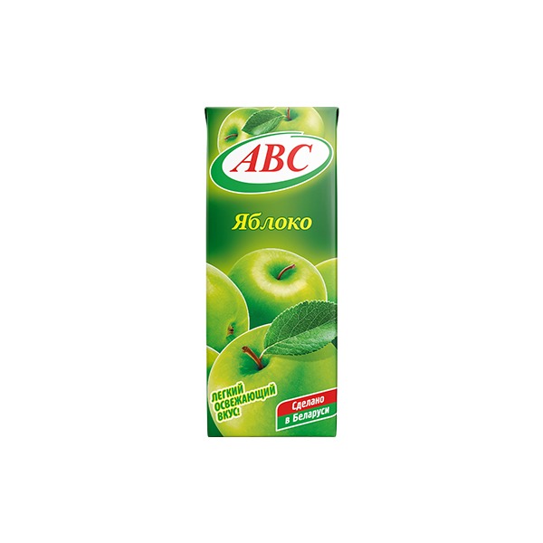 nektar-abc-yabloko-slim-zelenaya