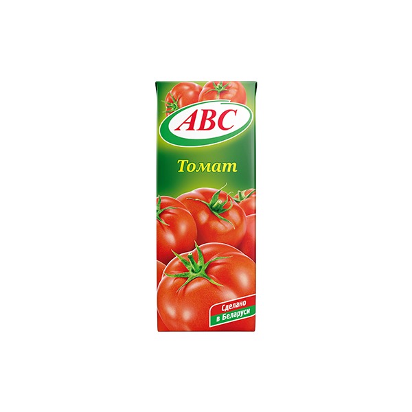 sok-abc-tomat-slim-zelenaya