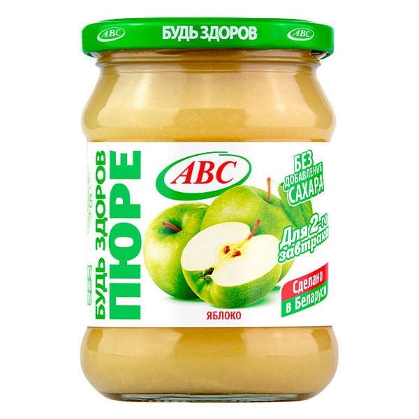 pyure-abc-yabloko-450-g