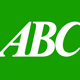 abcfood.net-logo