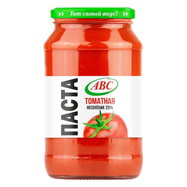 pasta-tomatnaya-abc-2025-1000g