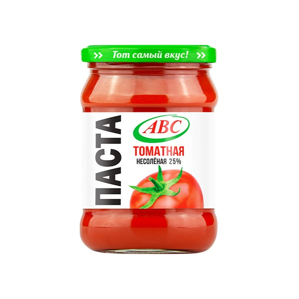 pasta-tomatnaya-abc-2025-500g