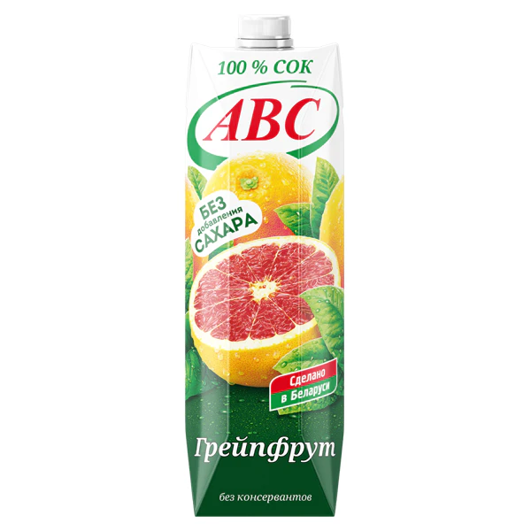 sok-greipfrut-1l-belaya-abc